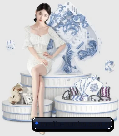万博体育 APP 界面