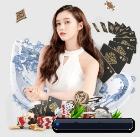 快速发展 - 市场覆盖范围大幅扩大,合作品牌阵容持续壮大,用户基数稳步增长。