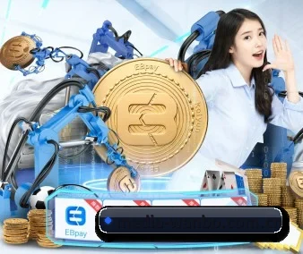 智能升级 - 引入AI智能推荐与大数据分析,提升用户体验,打造下一代在线休闲娱乐生态。