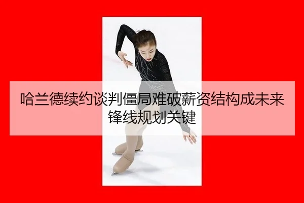 ha-lan-de-xu-yue-tan-pan-jiang-ju-nan-po-xin-zi-jie-gou-cheng-wei-lai-feng-xian-gui-hua-guan-jian-1-991.jpg